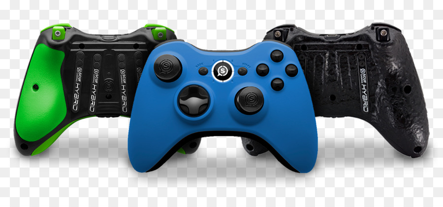 Xbox 360 Controller，Xbox 360 PNG