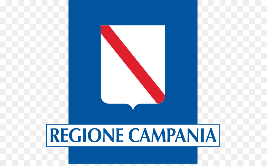 Campania，Daerah Italia PNG