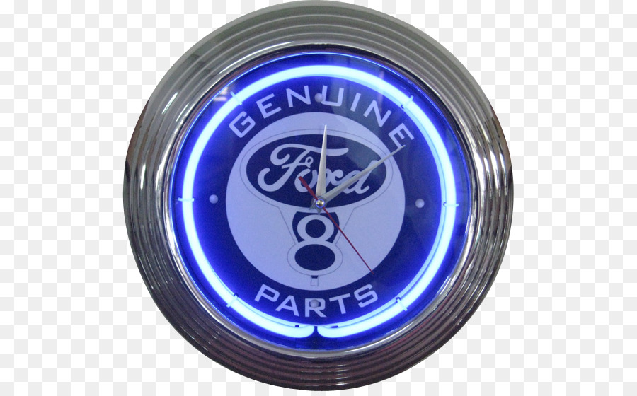 Ford，Ford Mustang PNG