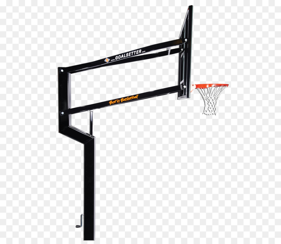 Ring Basket，Bola Basket PNG