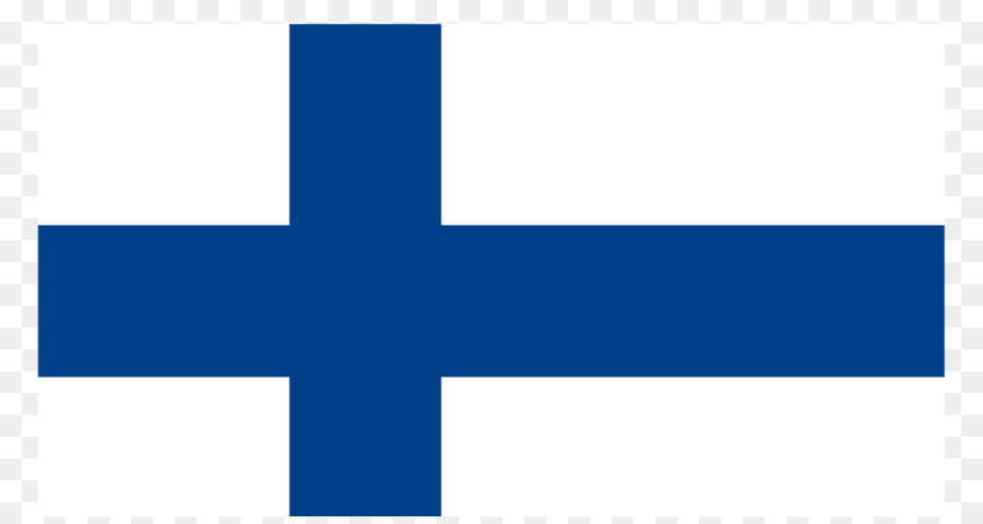 Bendera，Finlandia PNG