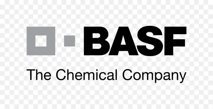 Logo Basf，Kimia PNG