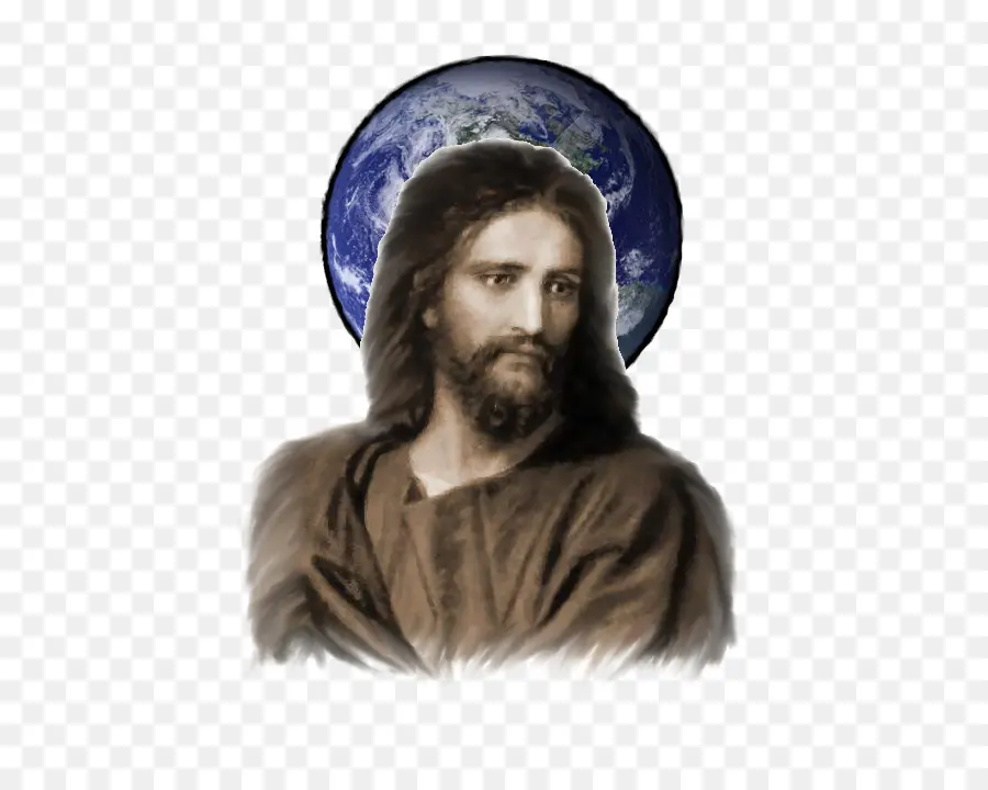 Yesus，Kristus Raja PNG