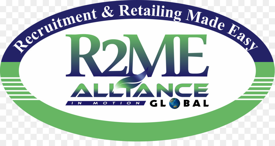 Logo Global Aliansi R2me，Perekrutan PNG