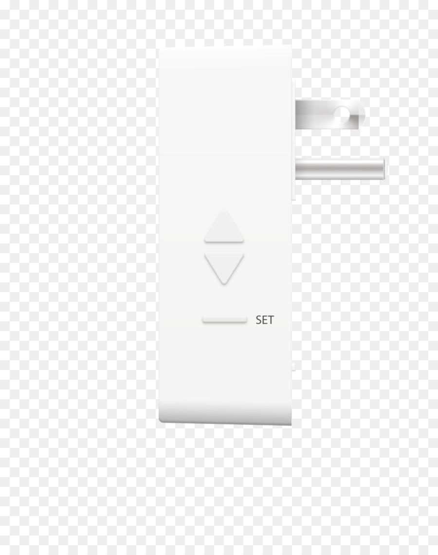 Insteon，Plugin PNG