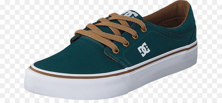 Sepatu，Skate Sepatu PNG