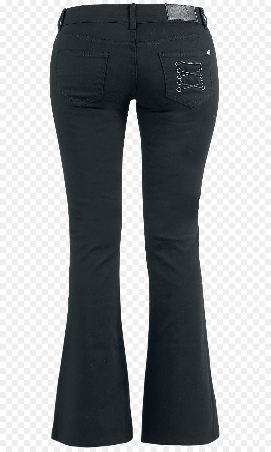 Celana Jeans，Pinggang PNG