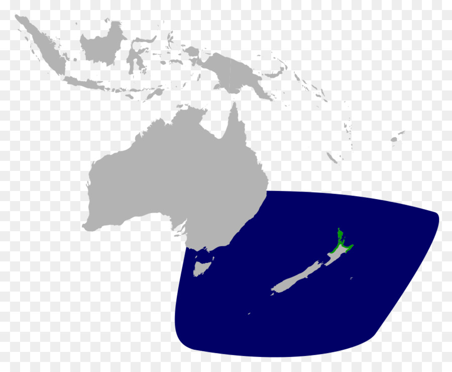 Indonesia，Meditech PNG