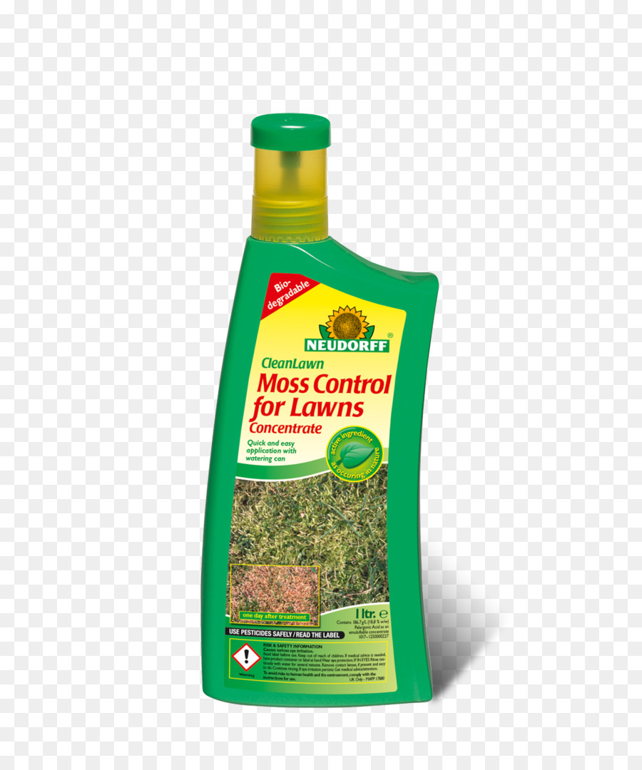 Rumput，Makanan Organik PNG