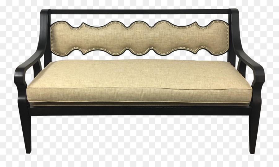 Tabel，Sofa PNG