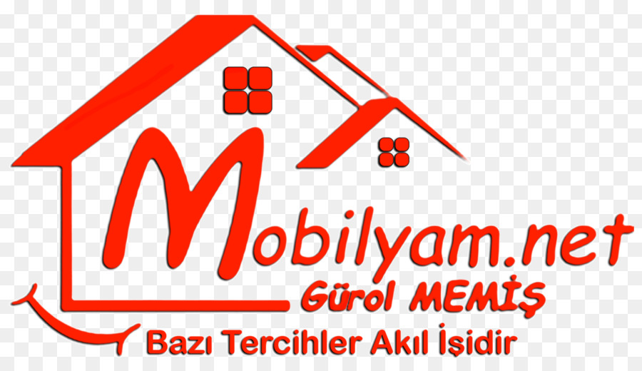 Mobilyamnet，Mebel PNG