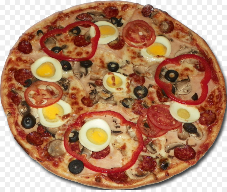 Pizza，Keju PNG