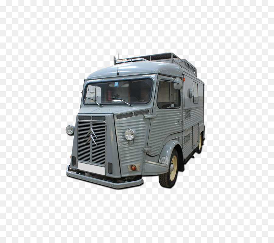 Van，Mobil PNG