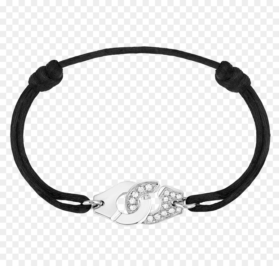 Gelang，Hitam PNG