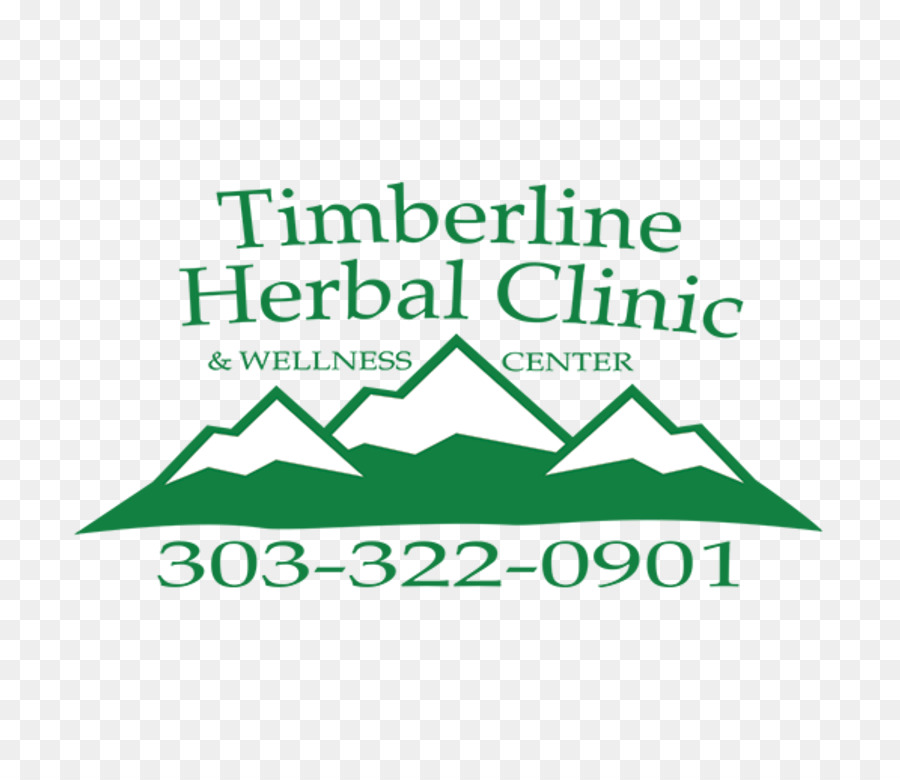 Timberline Herbal Klinik Dan Pusat Kesehatan，Ganja Toko PNG