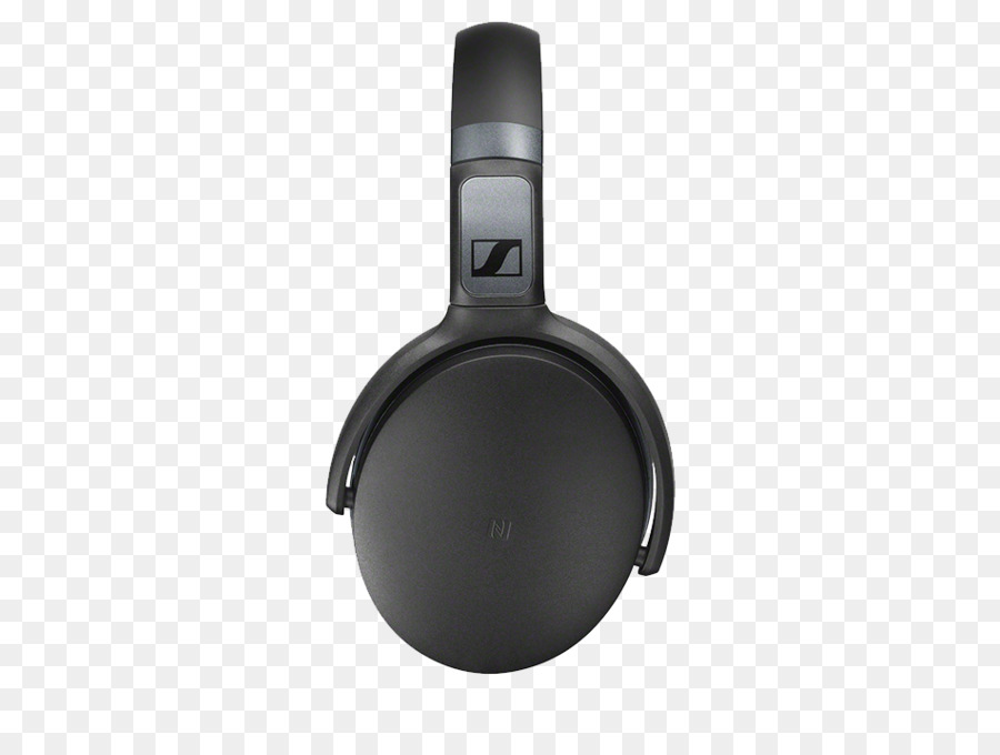 Sennheiser Hd 440 Bt，Headphone PNG