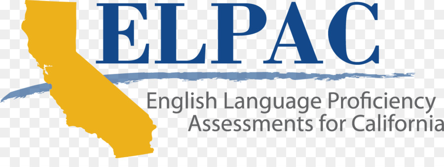 Elpac，Penilaian PNG