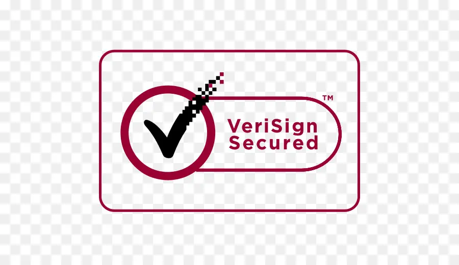 Verisign Diamankan，Keamanan PNG