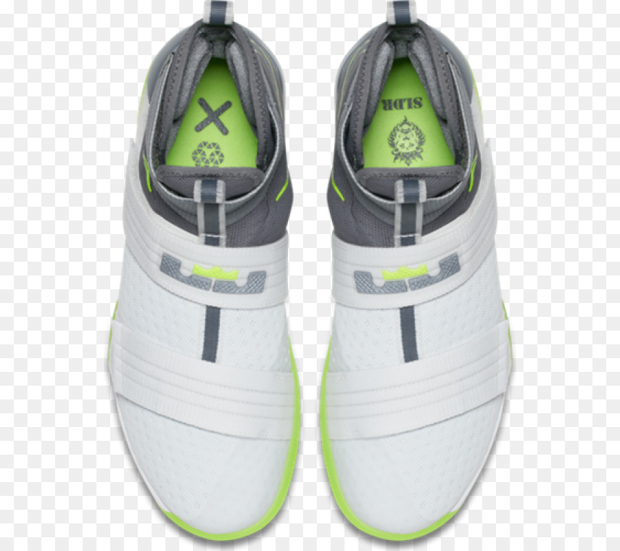 Sepatu，Basket PNG