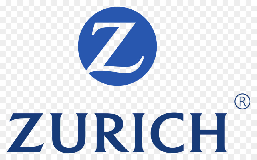 Zurich Insurance Group，Zurich PNG