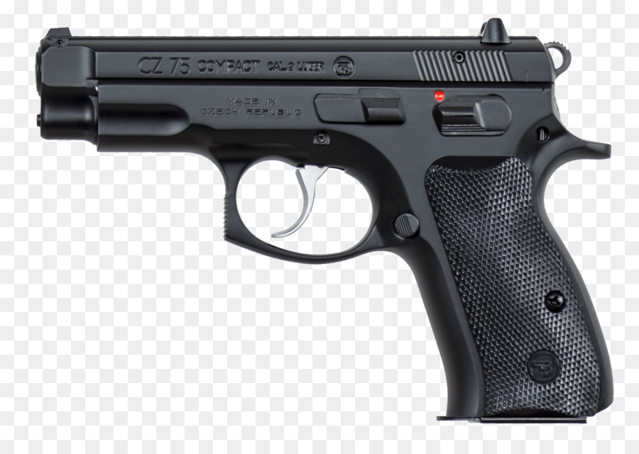 Pistol，Senjata PNG