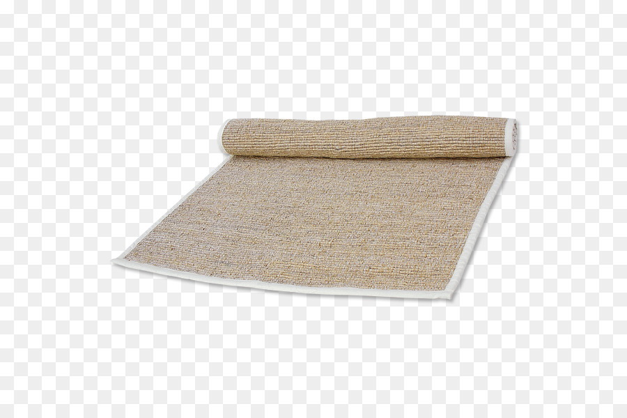 Mat，Vetiver PNG