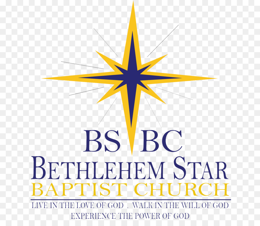 Gereja Baptis Bintang Bethlehem，Baptis PNG