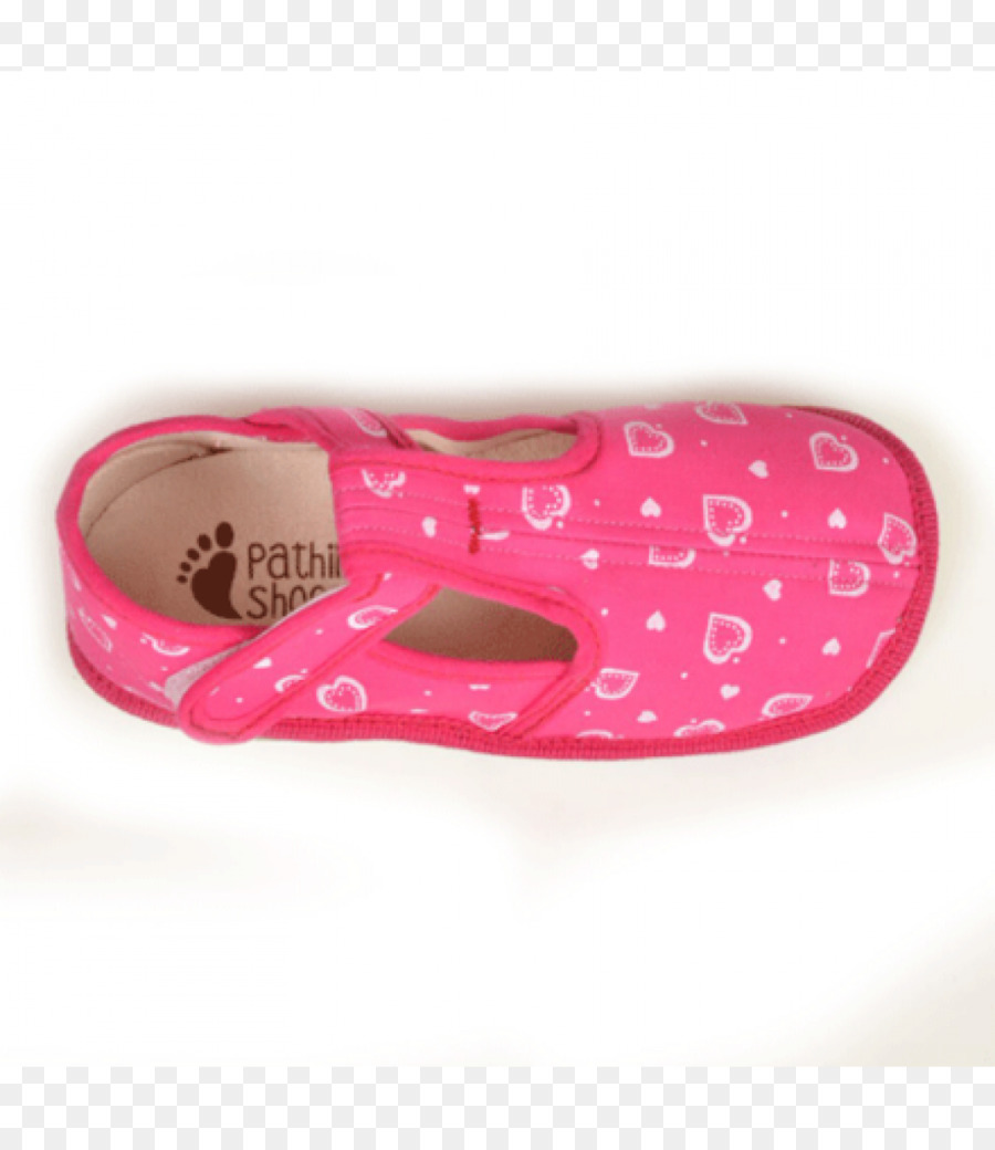 Sandal，Flipflops PNG