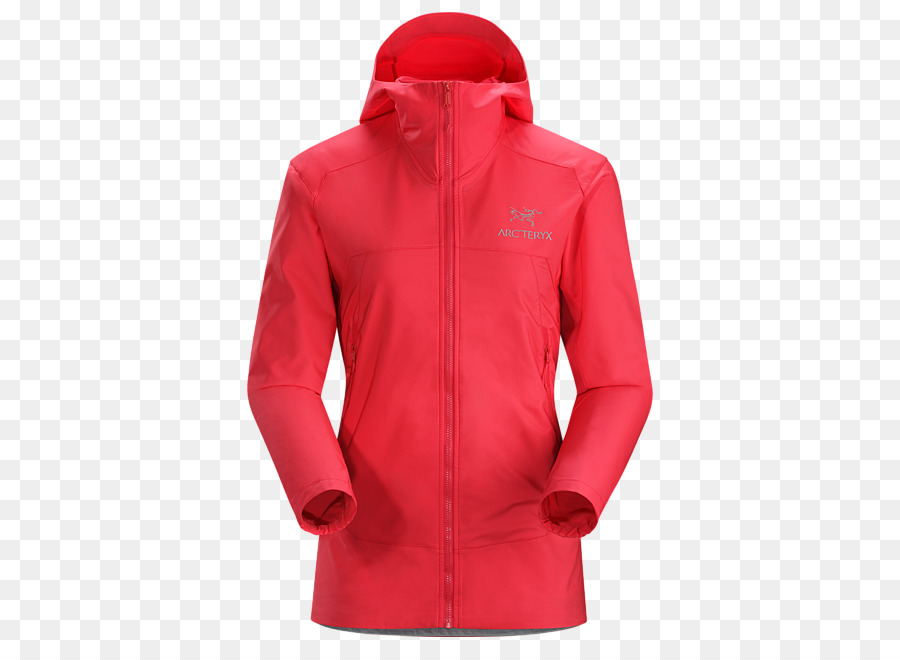 Hoodie，Tshirt PNG