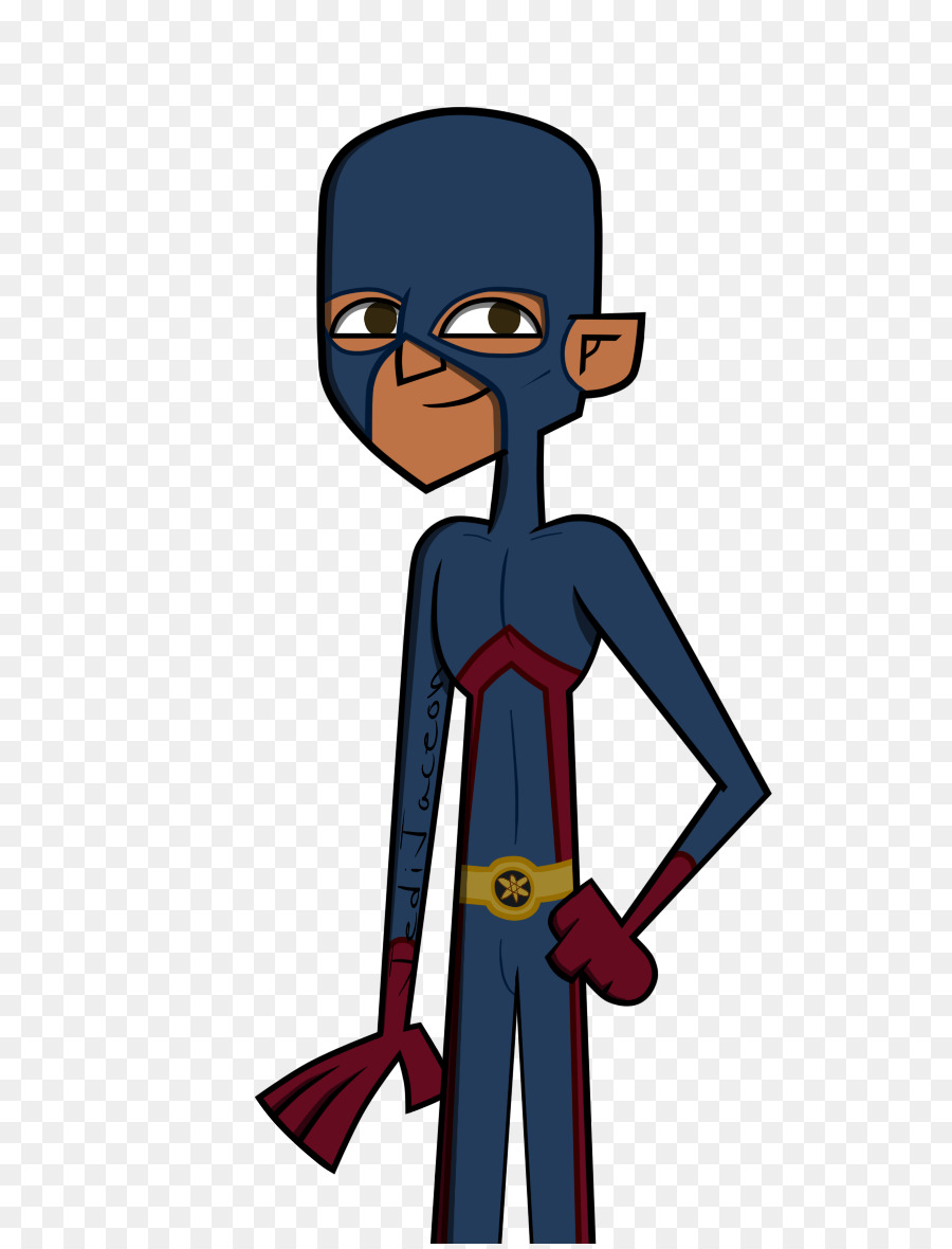 Superhero，Laki Laki PNG