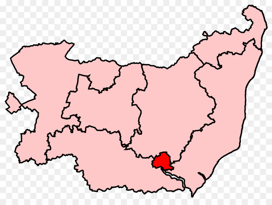 Ipswich，Cynon Valley PNG