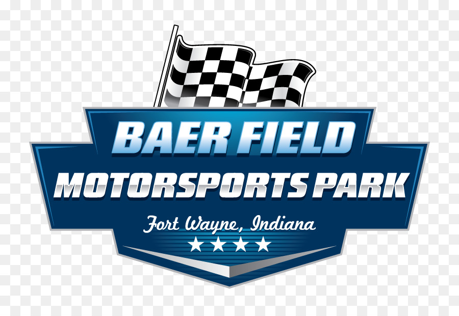 Baer Bidang Motorsports Park，Fort Wayne PNG