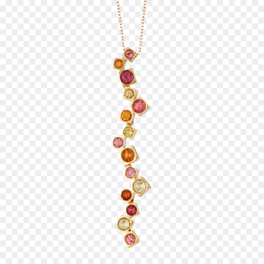 Kalung，Liontin PNG