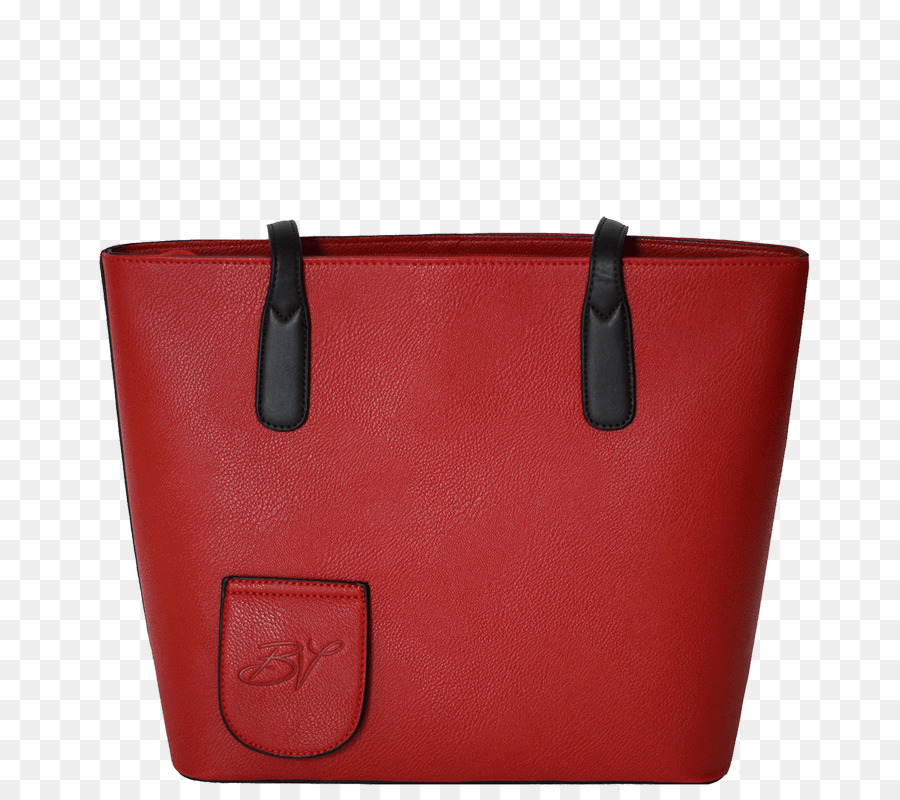 Tas Tangan Merah，Tas PNG