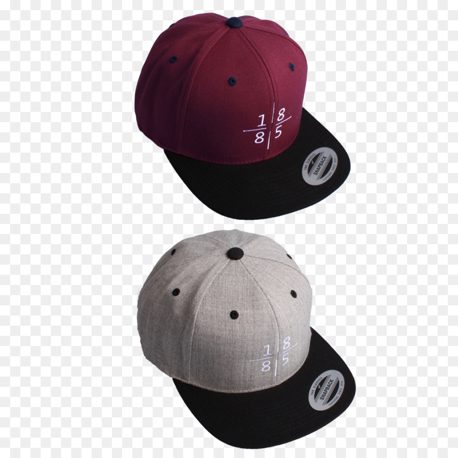 Topi Baseball，Bisbol PNG