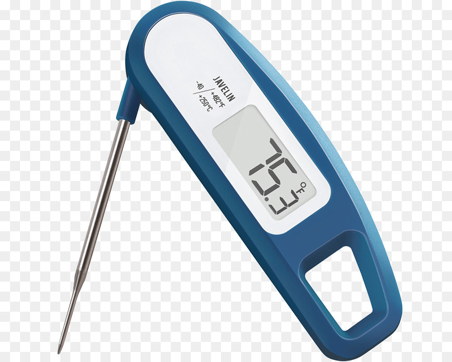 Termometer，Suhu PNG