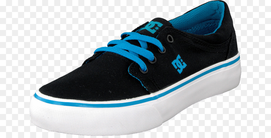 Sepatu，Skate Sepatu PNG