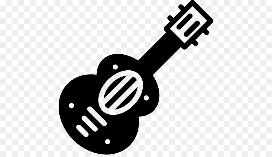 Gitar，Musik PNG