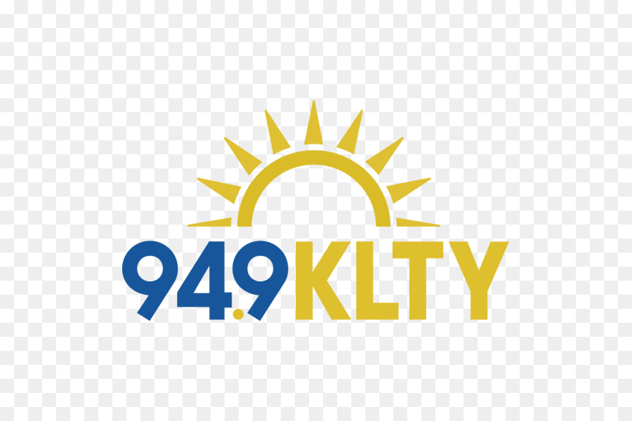 Klty，Dallas PNG