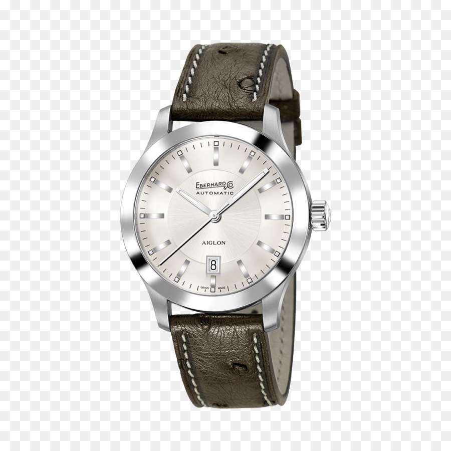 Eberhard Co，Watch PNG