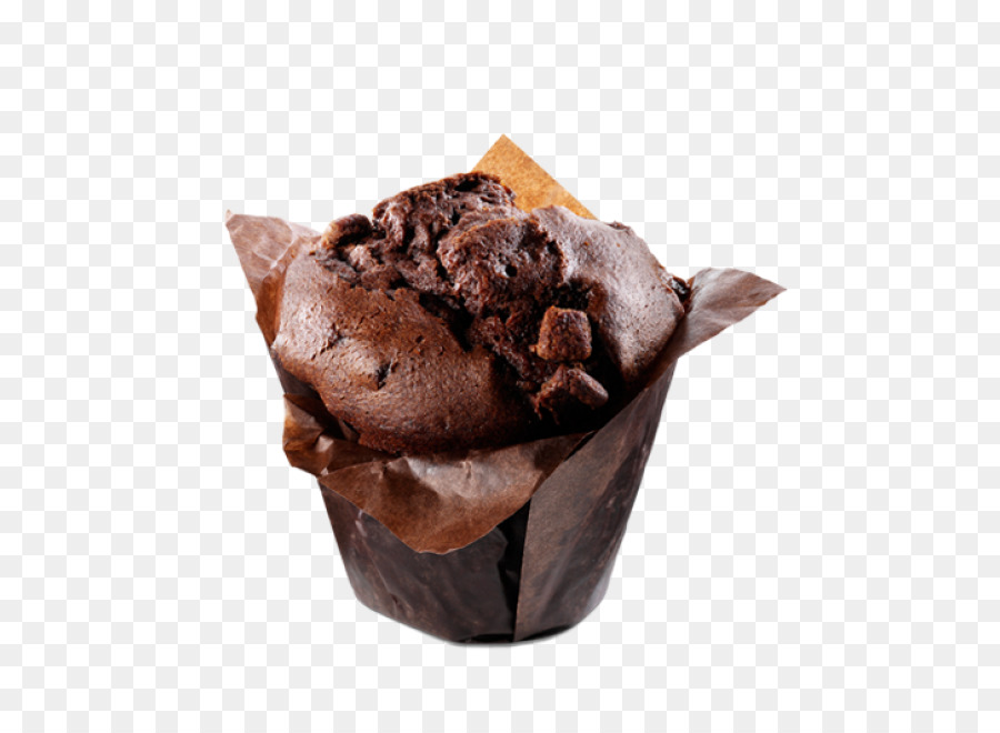 Muffin，Es Krim Cokelat PNG