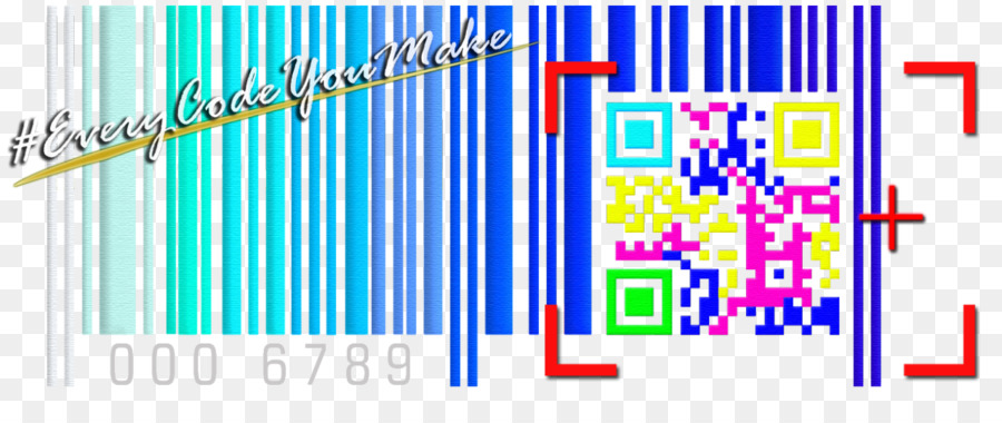 Barcode，Barcode Scanner PNG