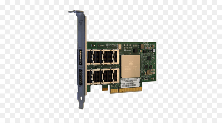 Tv Tuner Card Adapter，Intel PNG