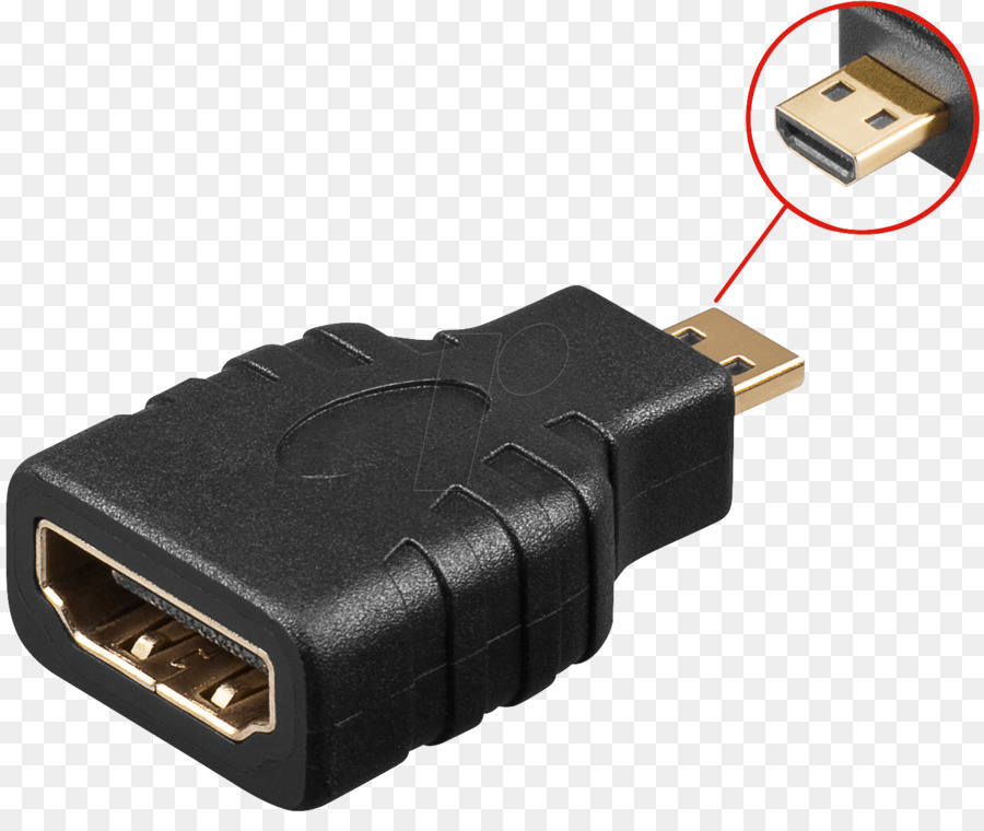 Konektor Usb，Kabel PNG