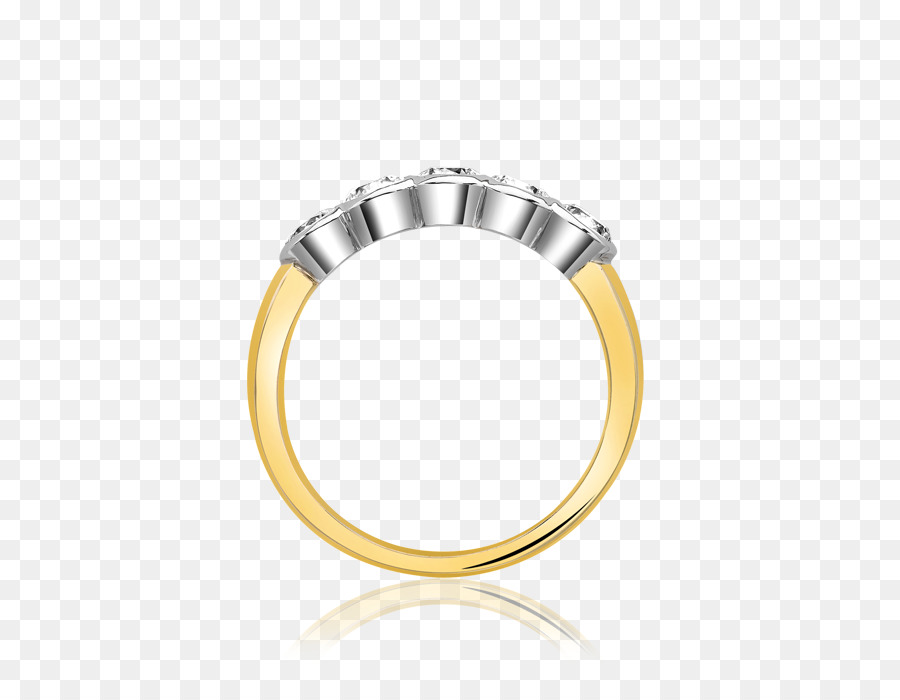 Cincin Emas，Bvlgari PNG