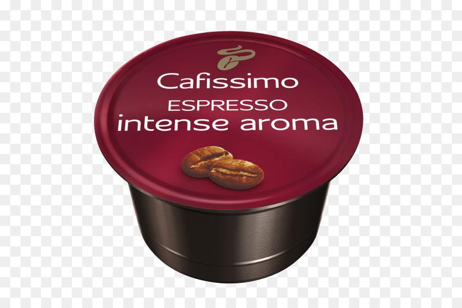 Kopi，Espresso PNG