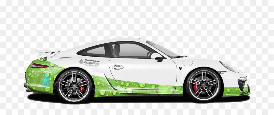 Porsche，Mobil PNG