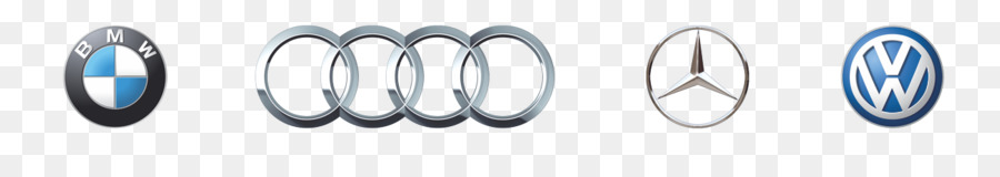 Mobil，Audi PNG