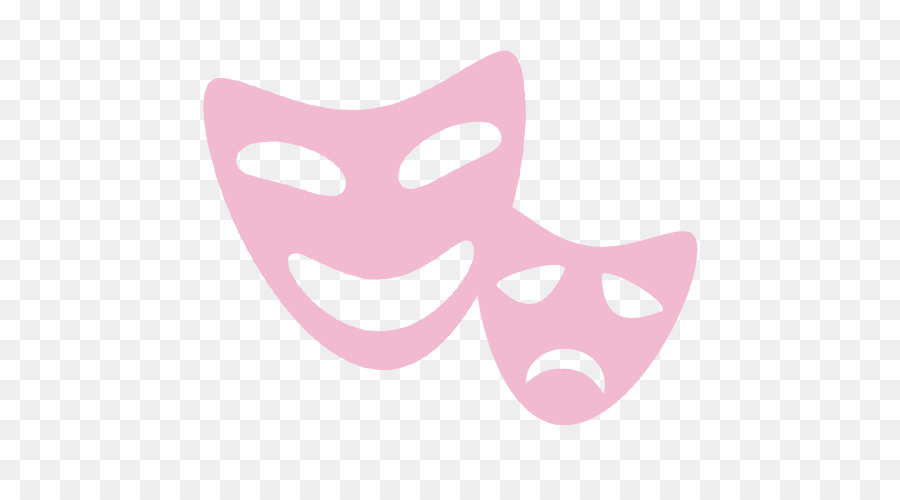 Masker Teater，Drama PNG