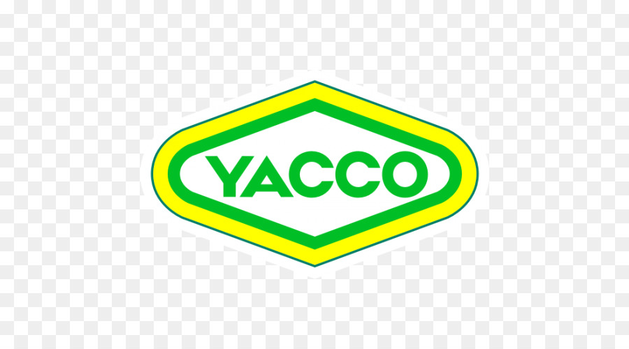 Yacco，Mobil PNG